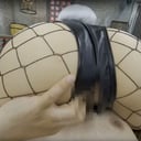 3DVR Bunny Girl Continuous Cumming – Rui Hizuki P3 FSKnightsVisual vr porn video