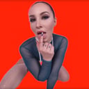 Melissa's Peppermint Gum [Passthrough] Melissa Stratton SwallowBay vr porn video