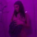 Come on my tushy please Plushies TV vr porn video