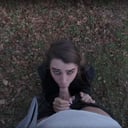 Amazed Elena Vedem Enjoys Sex In The Car PSPorn vr porn video