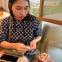 19yo Petite Beauty Wants To Become A Star VRinAsia vr porn video