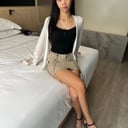 Super Skinny Pattaya Bargirl Does Her First Porn Puki JohnTronBarGirls vr porn video