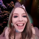 Become God [VR PMV] VRhythm vr porn video