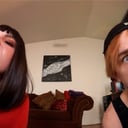 GiantOverlordsDevourSacrifices Jane Judge vr porn video