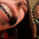 GiantOverlordsDevourSacrifices Jane Judge vr porn video