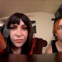 GiantOverlordsDevourSacrifices Jane Judge vr porn video