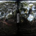 Kayaking And Hiking Nude On An Abandoned Italian Island On Vacation With Kristina Emmux Rebeka Ruby VRgoddess vr porn video