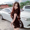 Thai Tinder Date Loves Shoot Porn On First Date JohnTronVR vr porn video