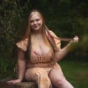 First Date Jitters Rayna Belle BlushErotica vr porn video