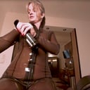 Latex Sybian Sabdeluxe Sabdeluxe VR vr porn video