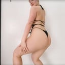 Liona in Shower VR Queens vr porn video