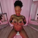 Dildo and Mirrors - Lola Marie JimmyDraws vr porn video
