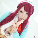 Bubble-Butt Hottie Rina Kurusu Pleasures Her Fuzzy Pussy Riina Kurusu Hamezo vr porn video