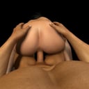 Fuck the Milf with Carla - New Edition Rework pov porn