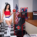 Sweet Bribe Play Gal Ritchie RealJamVR vr porn video