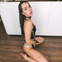 Mary Dash Tropic Booty VR Queens vr porn video