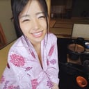 Married Woman Creampie An Affair – Rika Tsubaki P3 Rika Tsubaki TMA vr porn video
