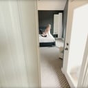 Husband Catches Sierra Doing a Custom Video VRHotwife vr porn video