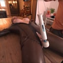 Table Bound Sabdeluxe Sabdeluxe VR vr porn video