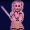 Cum Covered Busty Slut Savannah Bond Sucks You Off Passthrough SwallowBay vr porn video