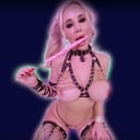 Cum Covered Busty Slut Savannah Bond Sucks You Off Passthrough SwallowBay vr porn video