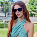 Exquisite Blowjob with Erin Everheart BlowVR vr porn video