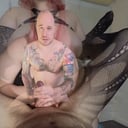 Bigconfusion Compilation - Are U Sure Ur Straight Alec Hardy vr porn video