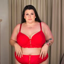 Maria Bose I Need You Now Artemis BlushErotica vr porn video