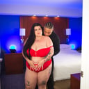 Maria Bose I Need You Now Artemis BlushErotica vr porn video
