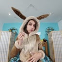 Cosplay JOI Chloe Toy JimmyDraws vr porn video