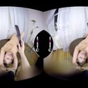 Natalie Russ I Will Be Your Slut 180vr FeelmeVR vr porn video