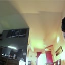 Tiny Client Dominated by Goth Dominatrixes Lita Lecherous Jane Judge vr porn video
