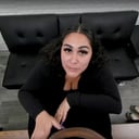 Blow 2Pop Kittttty K FBOMBVR vr porn video