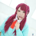 Lollypop And Horny Dick For Rina Kurusu In POV Hamezo vr porn video