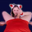 Dirty Talking Dick Sucker Lulu Chu Passthrough SwallowBay vr porn video
