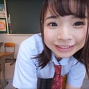 Youthful Life With A Cute Girl Who Always Follows Me – Erina Oka P3 Erina Oka TMA vr porn video