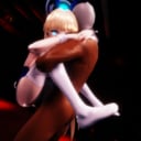 Blue Archive - Toki Standing Sex xxx