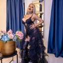 Mistress Saida - Spellbound Submission HouseOfLust vr porn video