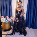 Mistress Saida - Spellbound Submission HouseOfLust vr porn video