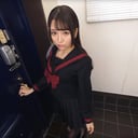 My Classmate Was A Genius At Making All The Boys Cum - Nonoka Sato P1 Nonoka Sato SpicyVR vr porn video