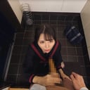 My Classmate Was A Genius At Making All The Boys Cum - Nonoka Sato P1 Nonoka Sato SpicyVR vr porn video