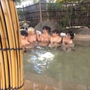 Unexpected Continuous Creampie Sex With 5 Big-Tits Girls P1 DANDY vr porn video