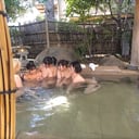 Unexpected Continuous Creampie Sex With 5 Big-Tits Girls P1 DANDY vr porn video