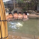 Unexpected Continuous Creampie Sex With 5 Big-Tits Girls P1 DANDY vr porn video