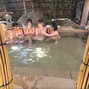 Unexpected Continuous Creampie Sex With 5 Big-Tits Girls P1 DANDY vr porn video