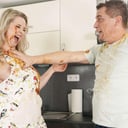Cooking Together porn