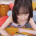 The Secret Of Mizuki's Repeatedly Coming Over And Over Again P1 Mizuki Amane SpicyVR vr porn video