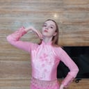 TIGHT PUSSY NEWBIE FIRST DOUBLE PENETRATION (DP) Immoral Family vr porn video