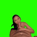Erotic Massage starring Mai Thai (Passthrough) VR pornnow vr porn video