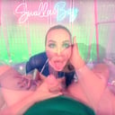 Sexual Wellness 4 [VR PMV] Melissa Stratton VRhythm vr porn video